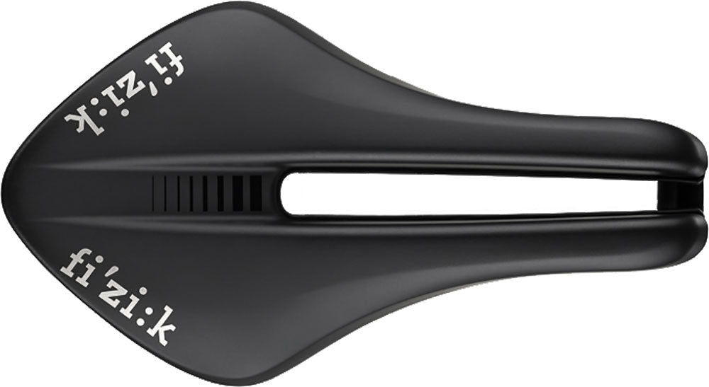 Fizik transiro aeris long distance r1 saddle