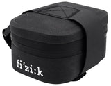 Fizik Satteltasche