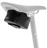Fizik Satteltasche