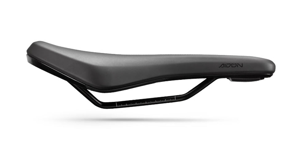 Fizik terra aidon x5 e-bike saddle | 145 mm