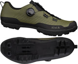 Fizik atlas - mtb shoes | 43
