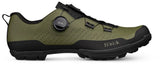 Fizik atlas - mtb shoes | 44
