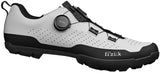 Fizik atlas - mtb shoes | 39