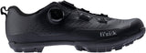 Fizik atlas - mtb shoes | 45,5