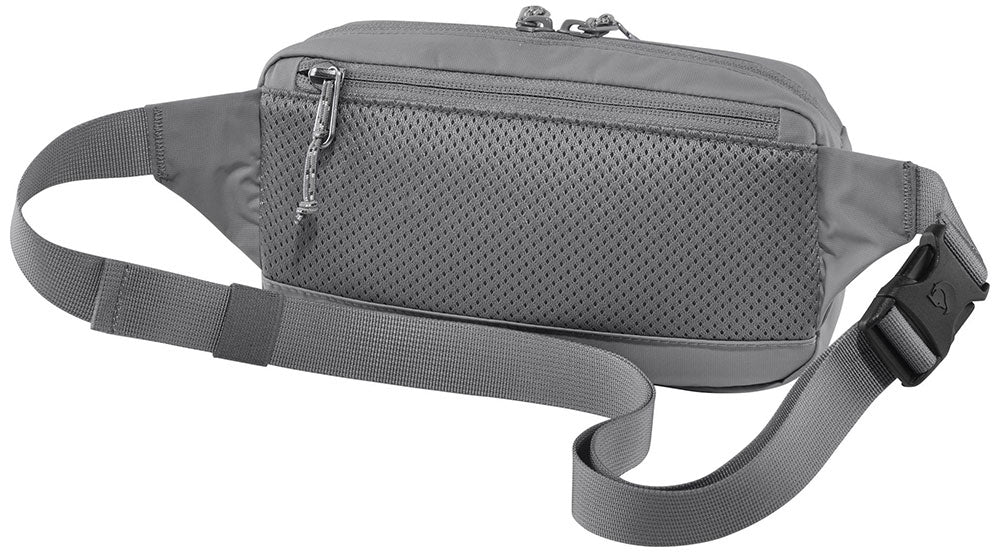 Fjällräven high coast - hip pack