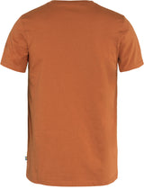 Fjällräven arctic fox - t-shirt | xxl
