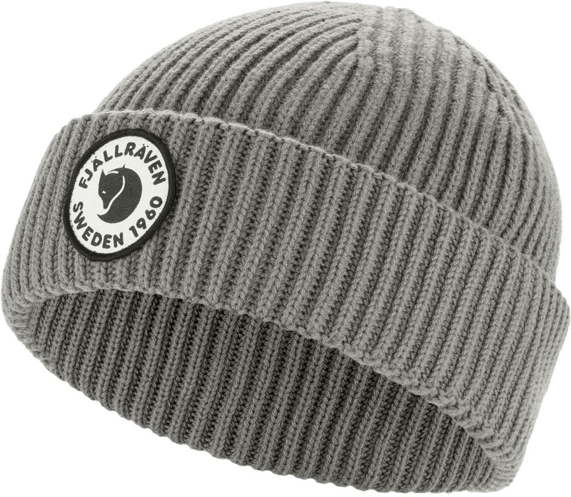 Logotip Fjällräven 1960 lite - kapa