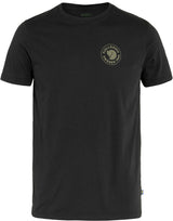 Fjällräven 1960 logo - t-shirt | l