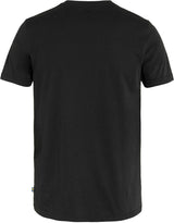 Fjällräven 1960 logo - t-shirt | l