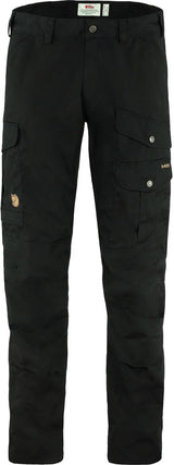 Fjällräven barents pro trousers - trekking pants | 52