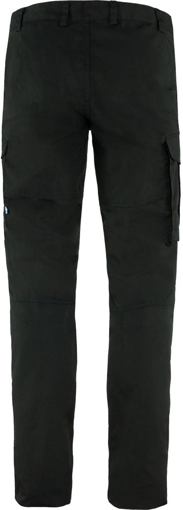 Fjällräven barents pro trousers - trekking pants | 52