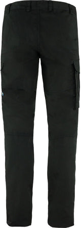 Fjällräven barents pro trousers - trekking pants | 52
