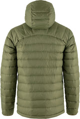 Fjällräven expedition pack down - down jacket | l