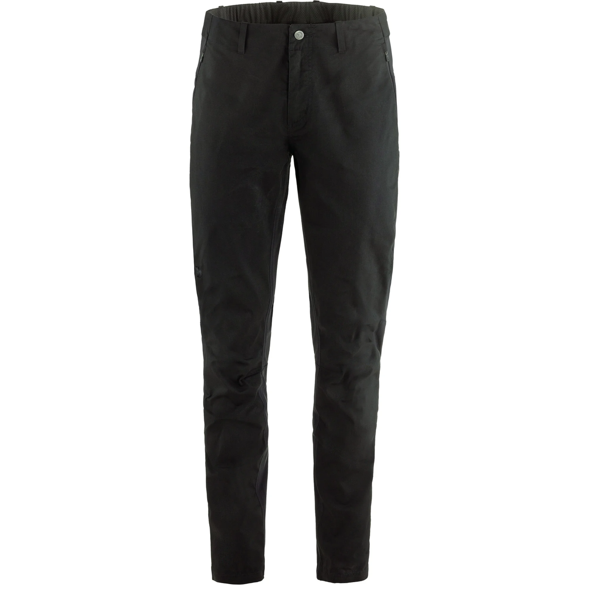 Fjällräven hoja hybrid - mtb pants | 50