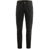 Fjällräven hoja hybrid - mtb pants | 50