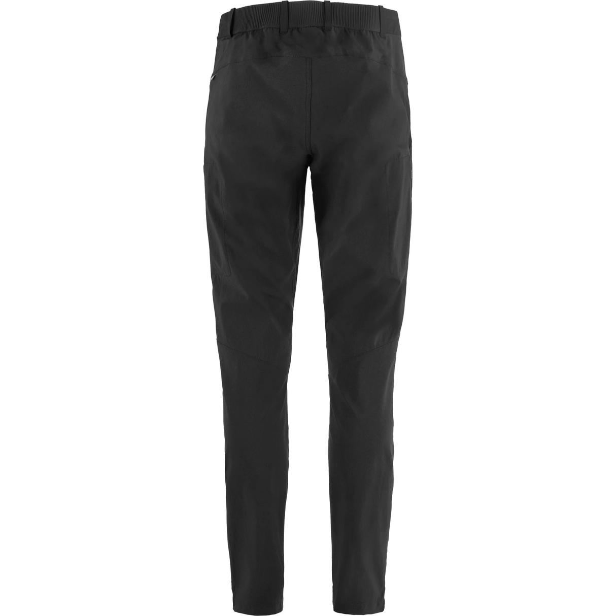 Fjällräven hoja hybrid - mtb pants | 50