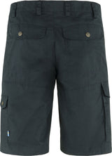 Fjällräven karl pro - trekking shorts | 52