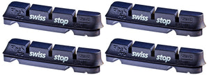 Swissstop flash pro bxp jarrupalat