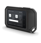 FLIR C3-X heat imaging camera