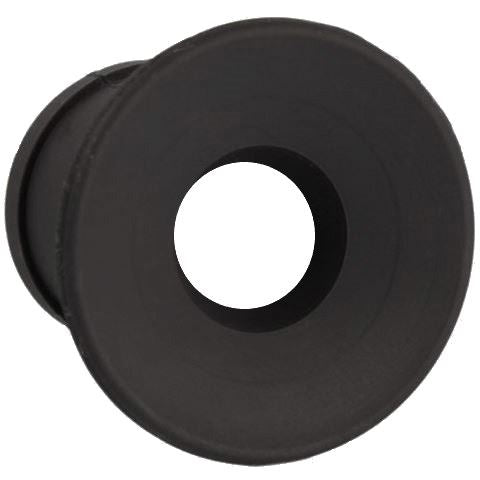 Flir ocular eye area for scout
