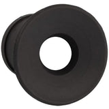 Flir ocular eye area for scout