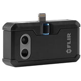 Flir One Pro Heat Fortway Câmera para Android USB-C