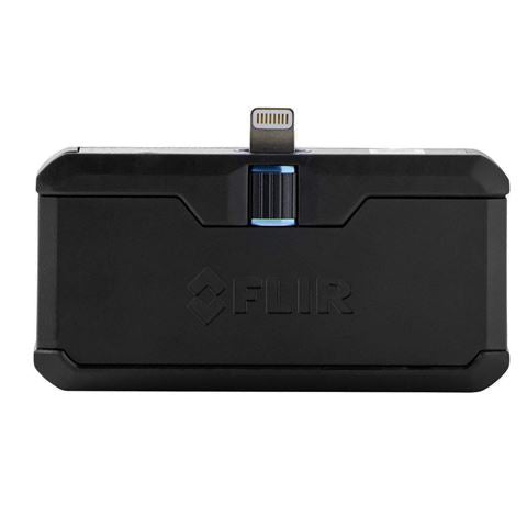 Flir One Pro Heat Fortway Câmera para Android USB-C