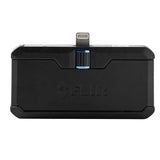 Flir One Pro Heat Fortway Câmera para Android USB-C