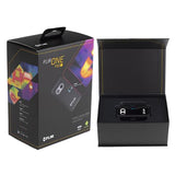 Flir One Pro Heat Fortway Câmera para Android USB-C