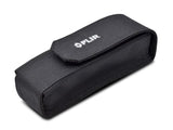 Pouca de Flir para Flir One Pro