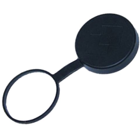 Flir Reserve Lens Hood para Scout e LS Series 4127306