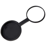 Flir Reserve Lens Hood para Scout e LS Series 4127306