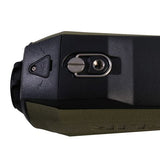 Flir Scion OTM366 Câmera de imagem de calor