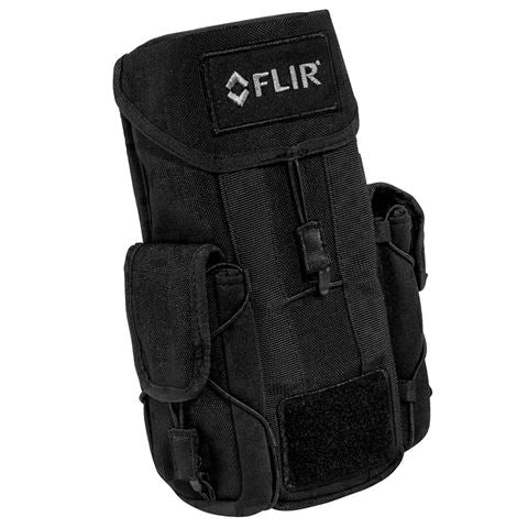 Flir Scion OTM366 Câmera de imagem de calor