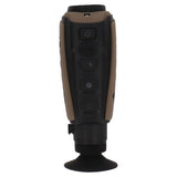 Caméra d'imagerie de chaleur FLIR SCOUT III 640