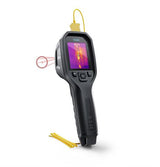 FLIR TG268 Heat imaging camera