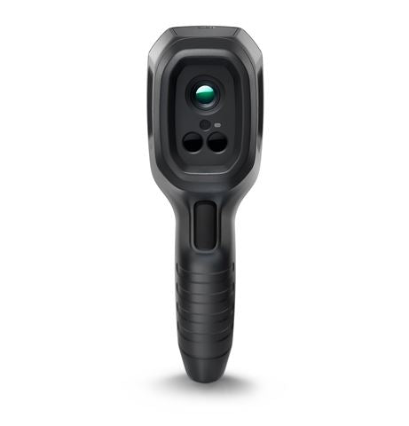 FLIR TG268 Heat imaging camera