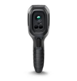 FLIR TG268 Heat imaging camera