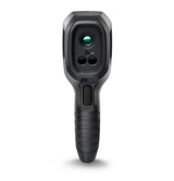 Caméra d'imagerie de chaleur FLIR TG298