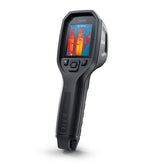 Caméra d'imagerie de chaleur FLIR TG298