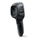 Caméra d'imagerie de chaleur FLIR TG298