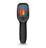 Caméra d'imagerie de chaleur FLIR TG298