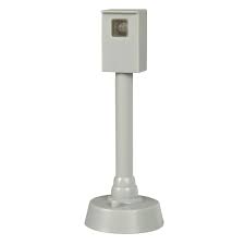 CILGRO GLOBE TRAFIC SPEED TEACE PER IL PICCOLO APOS AUTO; S; S