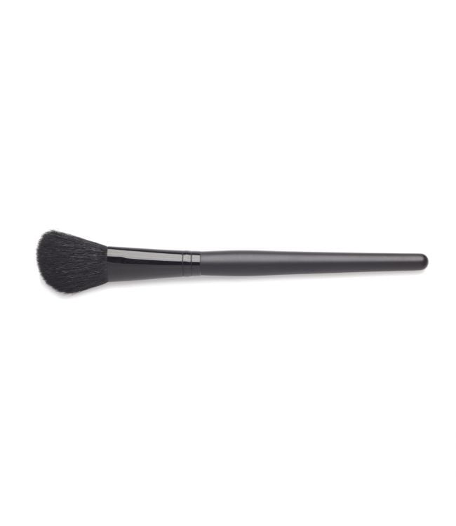 Blah Brush Brush Brush Blush BLACK 195mm bez puchýře