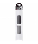 Face Nail Blush Brush automatiquement noir