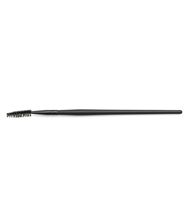 Černý macara Brush Black bez puchýře