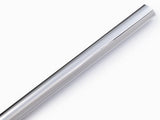 Foil transparent 500x70cm