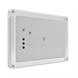 Benel Frameo Digital photo frame HF-A101 Acrylic 10.1 inch