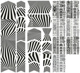 Rie:sel design frame:tape 3000 - frame protective film