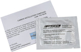 Fsa assembly paste for carbon and aluminum components 5g
